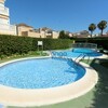 1 Bedroom Townhouse for Sale 55 sq.m, Portico Mediterraneo