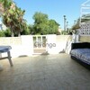 2 Bedroom Townhouse for Sale 55 sq.m, Acequion