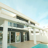 3 Bedroom Villa for Sale 108 sq.m, Gran Alacant