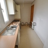 2 Bedroom Apartment for Sale 68 sq.m, Murcia