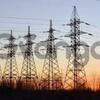 Transmission Line & Power distribution Sectors Opening