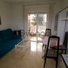 1 Bedroom Apartment for Sale 50 sq.m, Guardamar