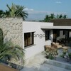 3 Bedroom Villa for Sale 113 sq.m, Los Montesinos