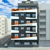 2 Bedroom Apartment for Sale 91 sq.m, Centro