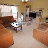 2 Bedroom Apartment for Sale 78 sq.m, Beach