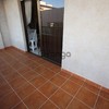 2 Bedroom Apartment for Sale 78 sq.m, Beach
