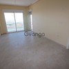 2 Bedroom Apartment for Sale 75 sq.m, SUP 7 - Sports Port