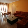 2 Bedroom Apartment for Sale 78 sq.m, Center