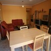 2 Bedroom Apartment for Sale 78 sq.m, Center
