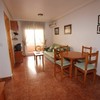 2 Bedroom Apartment for Sale 58 sq.m, Center