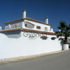 4 Bedroom Country house for Sale 618 sq.m, Dolores 2