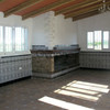 4 Bedroom Country house for Sale 618 sq.m, Dolores 4