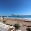 4 Bedroom Apartment for Sale 115 sq.m, Beach