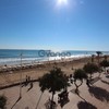 4 Bedroom Apartment for Sale 115 sq.m, Beach
