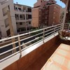 2 Bedroom Apartment for Sale 68 sq.m, Beach 1