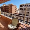 2 Bedroom Apartment for Sale 68 sq.m, Beach