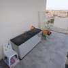 3 Bedroom Apartment for Sale 75 sq.m, Guardamar Hills