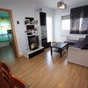 3 Bedroom Apartment for Sale 75 sq.m, Guardamar Hills
