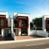 3 Bedroom Townhouse for Sale 180 sq.m, Denia