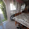 2 Bedroom Townhouse for Sale 96 sq.m, El Edén - Los Estaños
