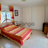 3 Bedroom Villa for Sale 150 sq.m, Ciudad Quesada