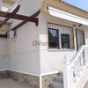 3 Bedroom Villa for Sale 80 sq.m, Benimar