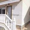 3 Bedroom Villa for Sale 80 sq.m, Benimar