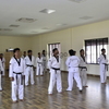 Roy's Taekwondo Academy (regd.)