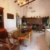 3 Bedroom Country house for Sale 200 sq.m, Crevillente