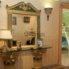 3 Bedroom Apartment for Sale 120 sq.m, Center 2