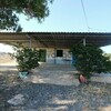 4 Bedroom Country house for Sale 212 sq.m, Campo de Guardamar