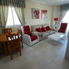 3 Bedroom Apartment for Sale 80 sq.m, SUP 7 - Sports Port