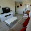 3 Bedroom Apartment for Sale 80 sq.m, SUP 7 - Sports Port