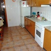 5 Bedroom Townhouse for Sale 275 sq.m, Center 2