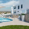 3 Bedroom Townhouse for Sale 85 sq.m, Gran Alacant