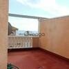 2 Bedroom Townhouse for Sale 75 sq.m, Torrevieja