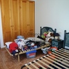 4 Bedroom Apartment for Sale 185 sq.m, Center 2