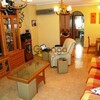 2 Bedroom Townhouse for Sale 120 sq.m, San Fulgencio