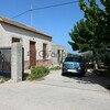 3 Bedroom Country house for Sale 500 sq.m, Daya Vieja 2