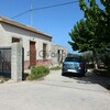 3 Bedroom Country house for Sale 500 sq.m, Daya Vieja