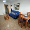 2 Bedroom Townhouse for Sale 57 sq.m, Beach 4
