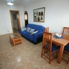 2 Bedroom Townhouse for Sale 57 sq.m, Beach