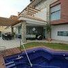4 Bedroom Villa for Sale 380 sq.m, Guardamar Hills