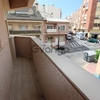 3 Bedroom Apartment for Sale 83 sq.m, Center