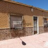 Townhouse for Sale 200 sq.m, Center 1