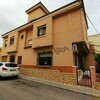 3 Bedroom Townhouse for Sale 125 sq.m, Los Montesinos