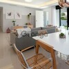 4 Bedroom Villa for Sale 141 sq.m, Dona Pepa