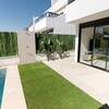 2 Bedroom Apartment for Sale 85 sq.m, San Pedro del Pinatar 2