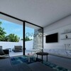 3 Bedroom Villa for Sale 94 sq.m, San Pedro del Pinatar