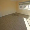 3 Bedroom Apartment for Sale 70 sq.m, Center